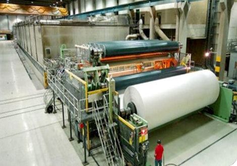 根据客户需要提供项目设计，工艺流程设计和技术培训